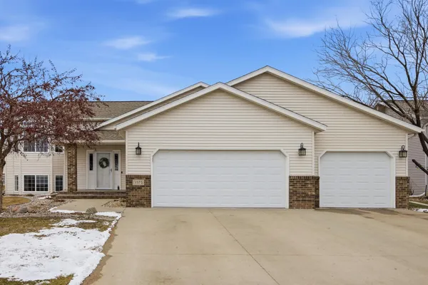 $437,000 | 3575 Harrison Street South, Fargo, ND 58104