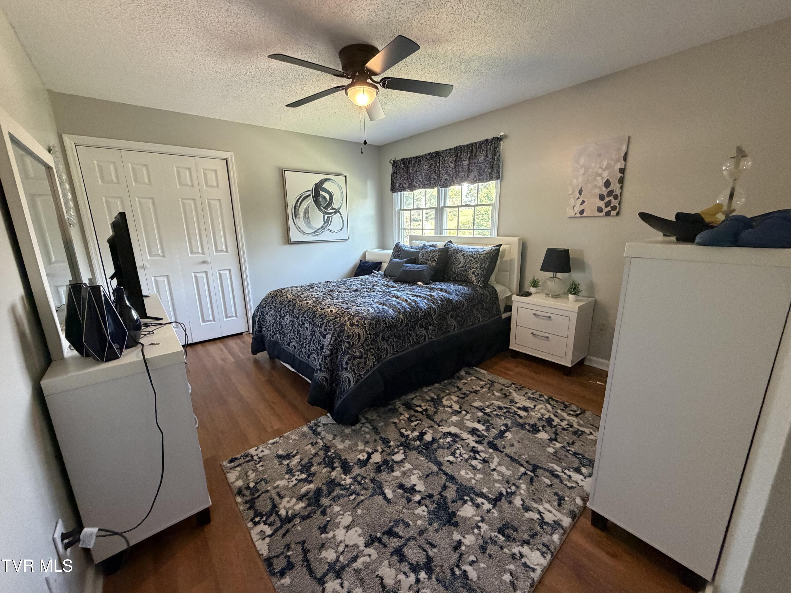 2700 Indian Ridge Road, Unit 6 Johnson City, TN 37604 - Photo 10 of 14 IMG_7531
