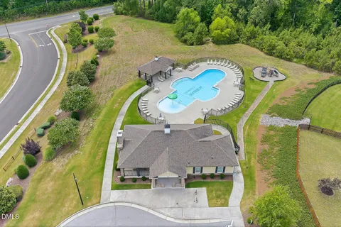 $767,500 | 211 Crisp Road, Durham, NC 27713