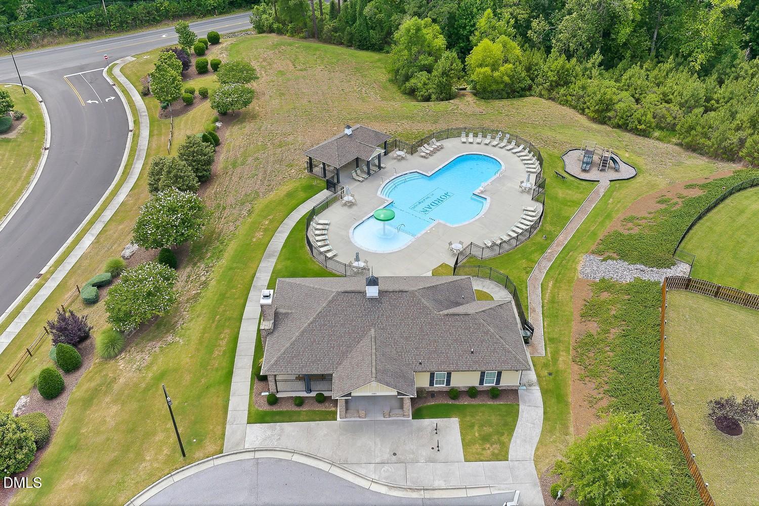211 Crisp Road Durham, NC 27713 - Photo 70 of 76