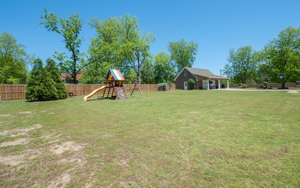 108 Pecan Grove Road North Augusta, SC 29860 - Photo 36 of 39 Gallery Image 36