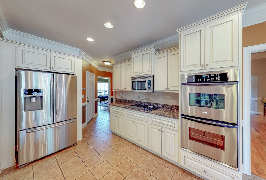 108 Pecan Grove Road North Augusta, SC 29860 - Photo 6 of 39 Gallery Image 6