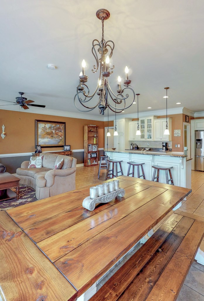 108 Pecan Grove Road North Augusta, SC 29860 - Photo 9 of 39 Gallery Image 9
