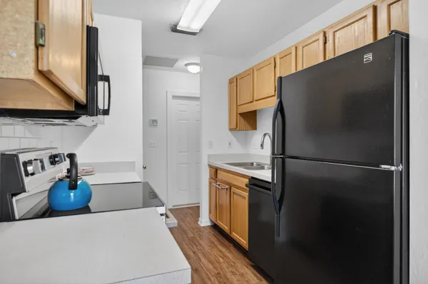 $424,000 | 355 Biscayne Avenue, St. Augustine, FL 32080