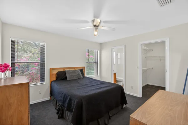 $424,000 | 355 Biscayne Avenue, St. Augustine, FL 32080