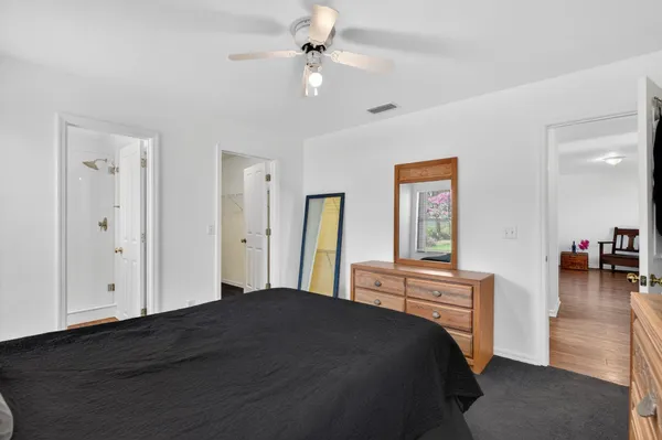 $424,000 | 355 Biscayne Avenue, St. Augustine, FL 32080