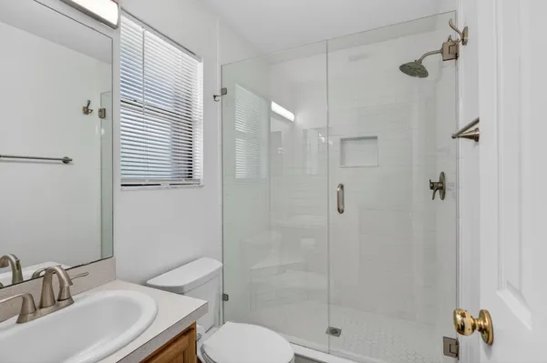 $424,000 | 355 Biscayne Avenue, St. Augustine, FL 32080