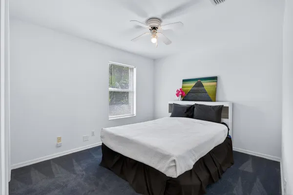 $424,000 | 355 Biscayne Avenue, St. Augustine, FL 32080