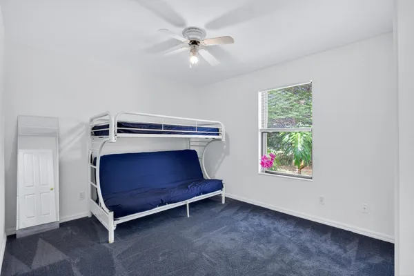 $424,000 | 355 Biscayne Avenue, St. Augustine, FL 32080