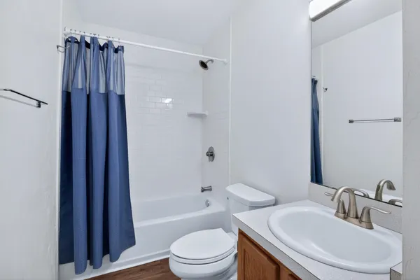 $424,000 | 355 Biscayne Avenue, St. Augustine, FL 32080