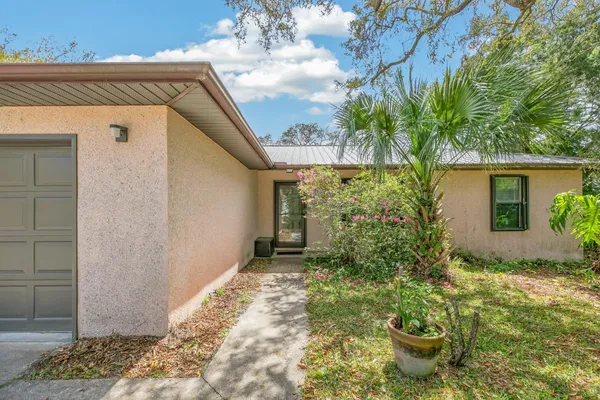$424,000 | 355 Biscayne Avenue, St. Augustine, FL 32080