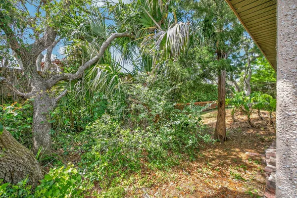 $424,000 | 355 Biscayne Avenue, St. Augustine, FL 32080