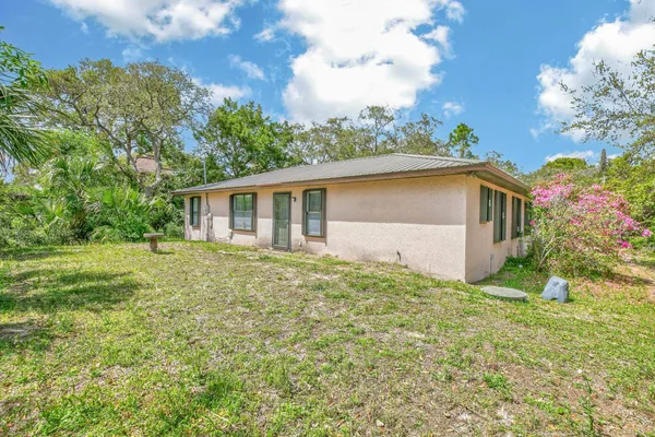 $424,000 | 355 Biscayne Avenue, St. Augustine, FL 32080