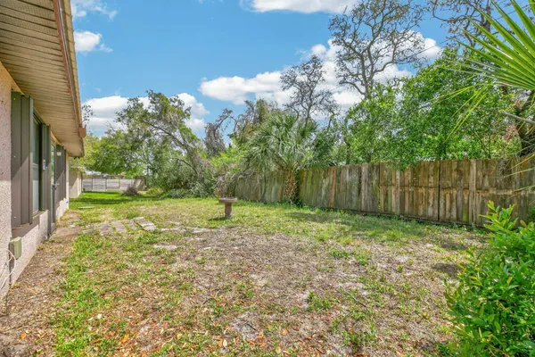 $424,000 | 355 Biscayne Avenue, St. Augustine, FL 32080