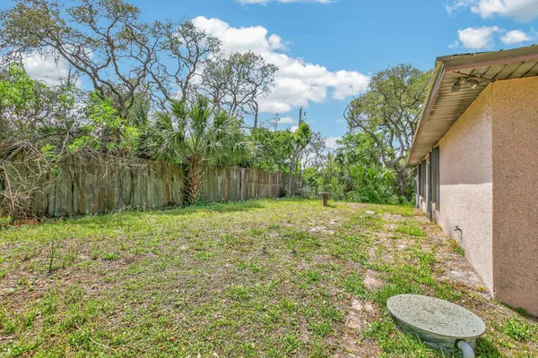 $424,000 | 355 Biscayne Avenue, St. Augustine, FL 32080