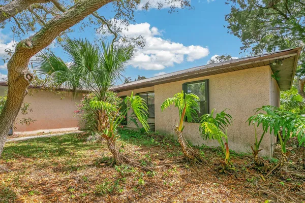 $424,000 | 355 Biscayne Avenue, St. Augustine, FL 32080