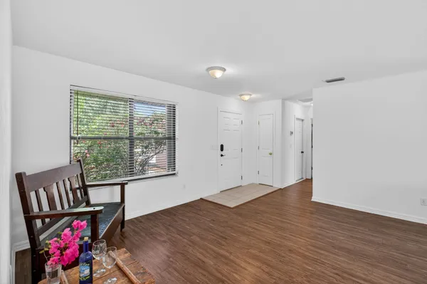 $424,000 | 355 Biscayne Avenue, St. Augustine, FL 32080