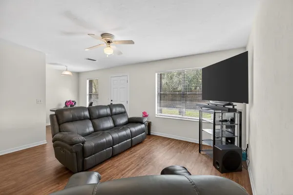 $424,000 | 355 Biscayne Avenue, St. Augustine, FL 32080