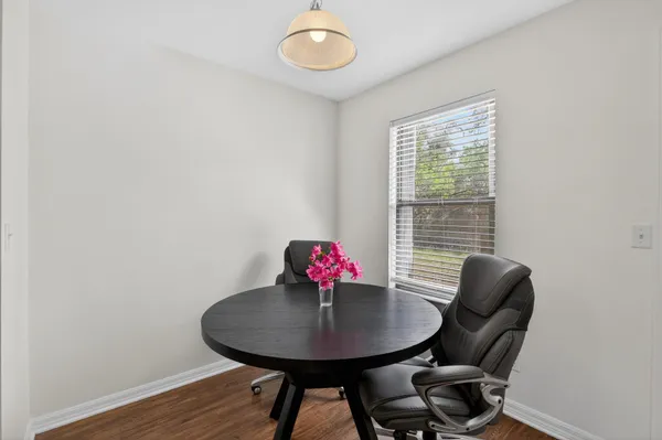 $424,000 | 355 Biscayne Avenue, St. Augustine, FL 32080