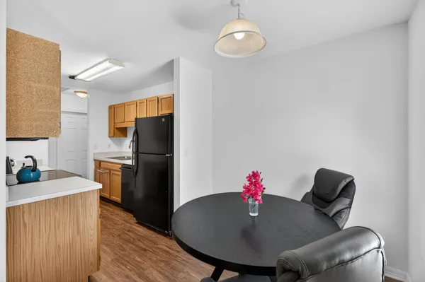 $424,000 | 355 Biscayne Avenue, St. Augustine, FL 32080