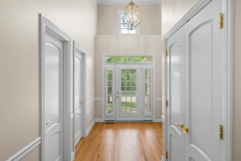 $924,900 | 130 South Bradford Court, Lake Forest, IL 60045