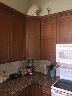 23453 Liberty Bell Terrace Boca Raton, FL 33433 - Photo 6 of 39 42'CABINETS
