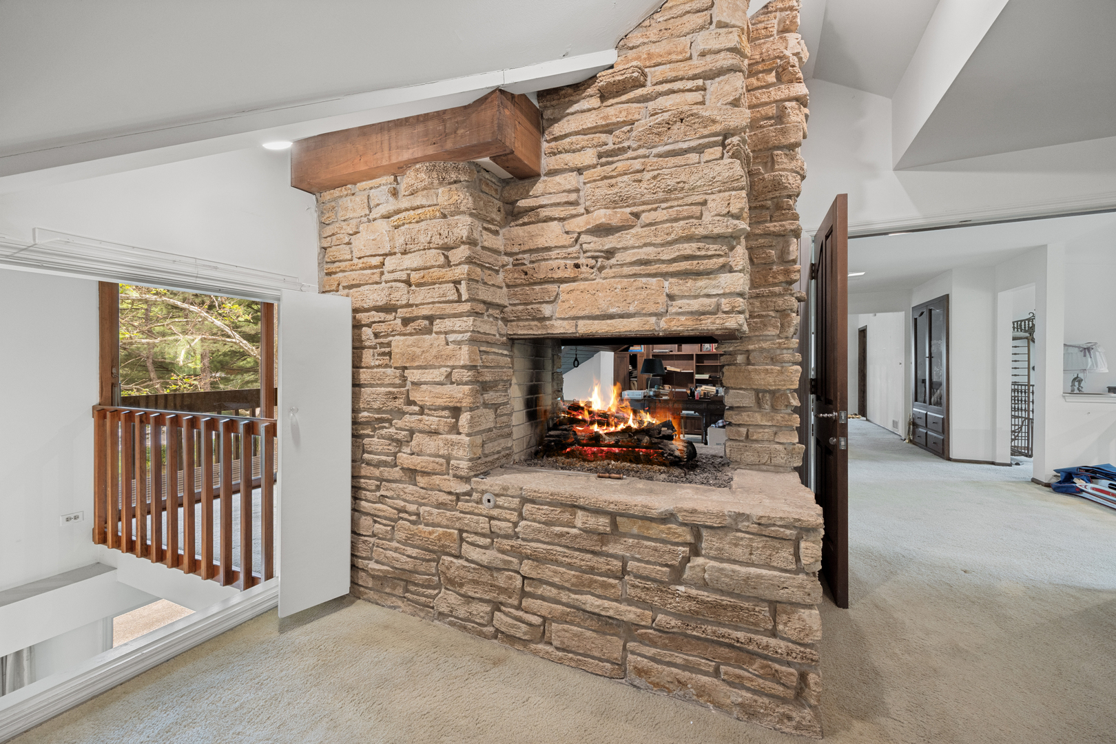 8080 Wolf Road Burr Ridge, IL 60527 - Photo 28 of 38