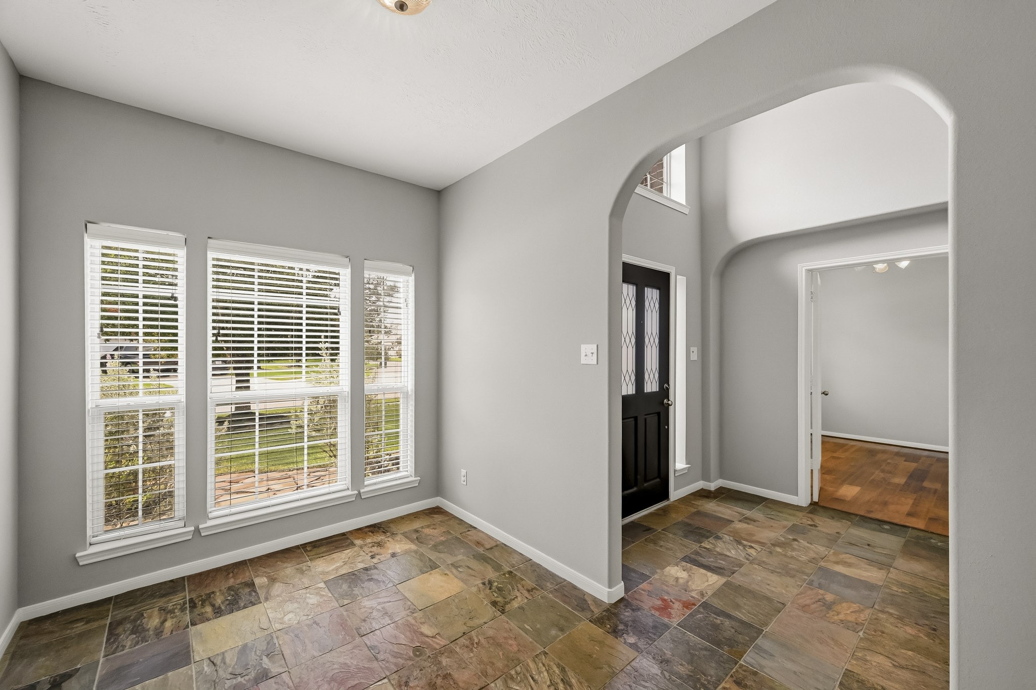 9202 Fernwillow Drive Spring, TX 77379 - Photo 8 of 48 Gallery Image 8