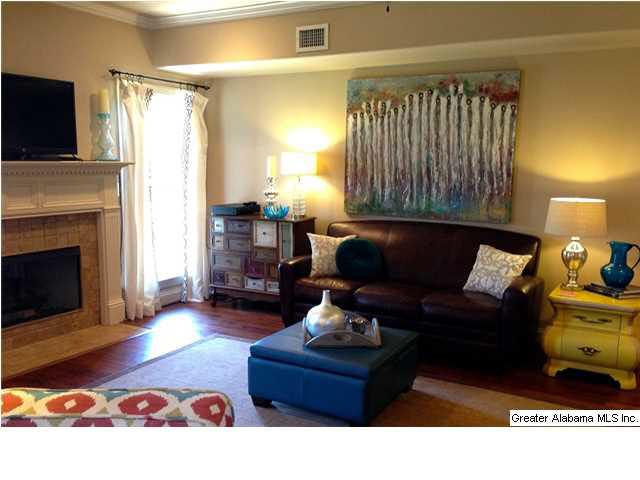 456 Heathersage Road Alabaster, AL 35114 - Photo 3 of 30 Gallery Image 3