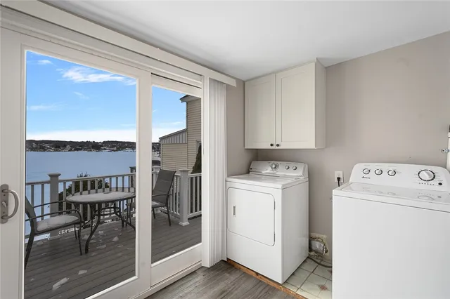 $850,000 | 47 Cedar Avenue, Portsmouth, RI 02871