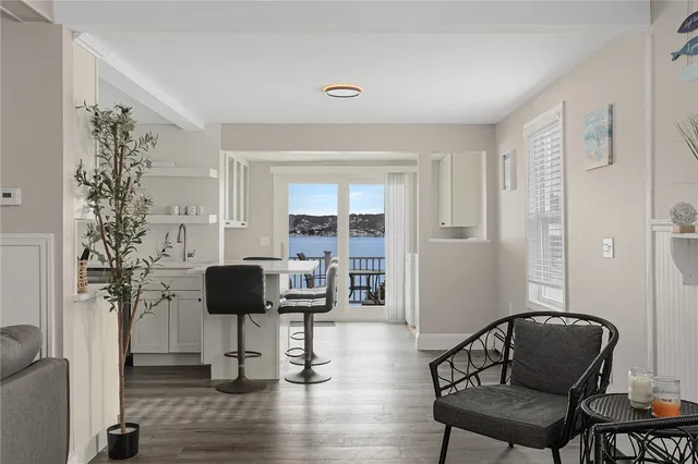 $850,000 | 47 Cedar Avenue, Portsmouth, RI 02871