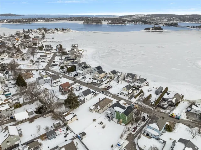 $850,000 | 47 Cedar Avenue, Portsmouth, RI 02871