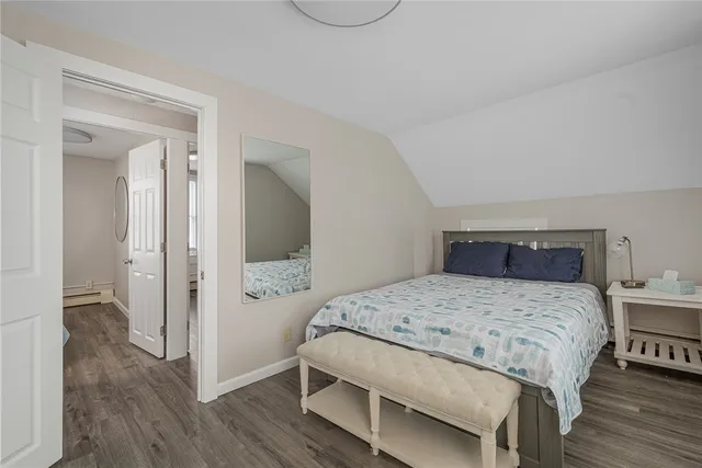 $850,000 | 47 Cedar Avenue, Portsmouth, RI 02871