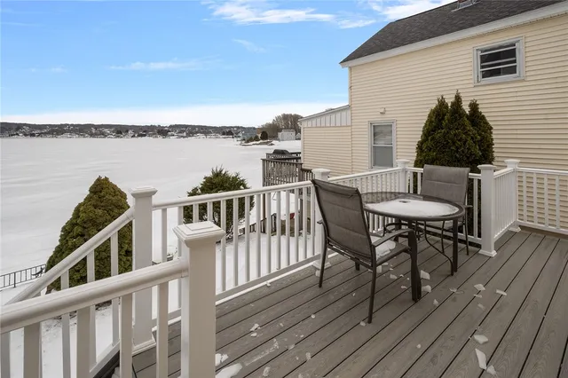 $850,000 | 47 Cedar Avenue, Portsmouth, RI 02871