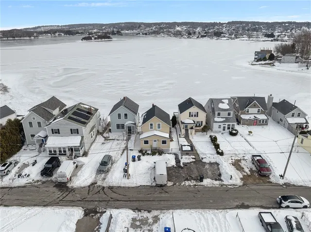 $850,000 | 47 Cedar Avenue, Portsmouth, RI 02871