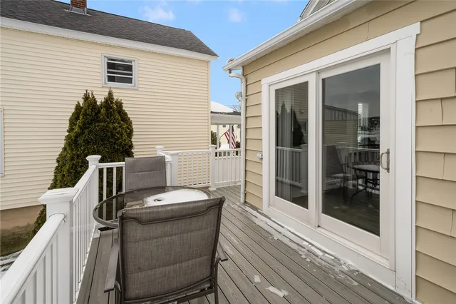 $850,000 | 47 Cedar Avenue, Portsmouth, RI 02871