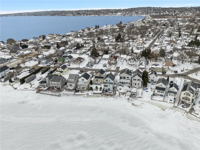 $850,000 | 47 Cedar Avenue, Portsmouth, RI 02871