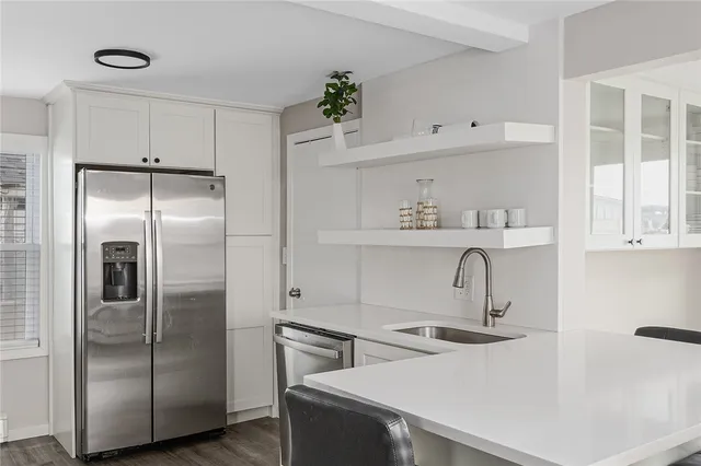 $850,000 | 47 Cedar Avenue, Portsmouth, RI 02871