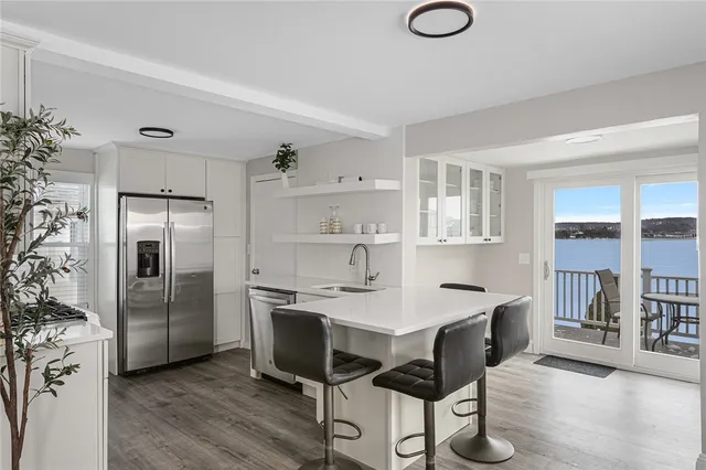 $850,000 | 47 Cedar Avenue, Portsmouth, RI 02871