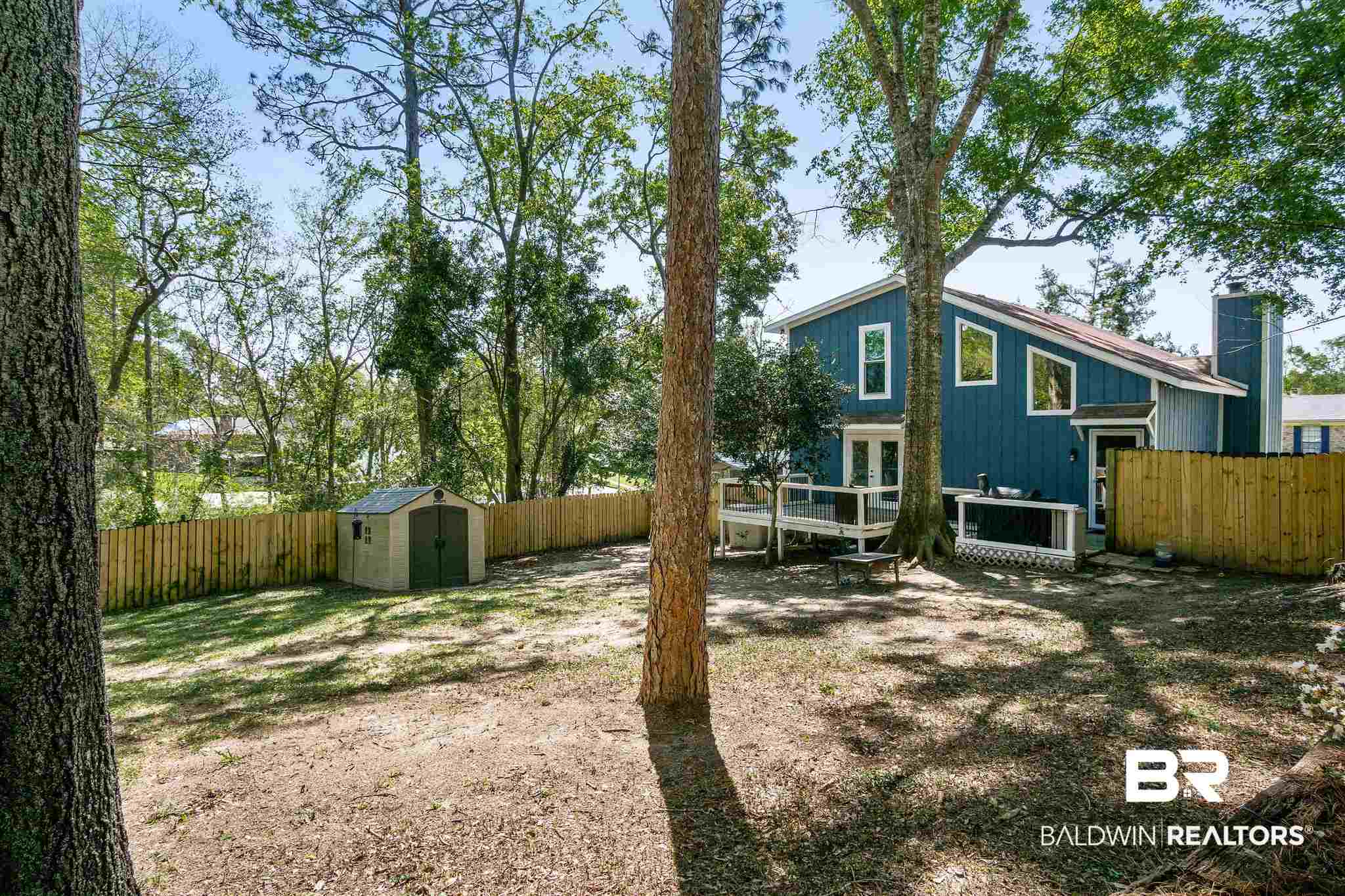 7044 Carrabelle Key Mobile, AL 36695 - Photo 26 of 27