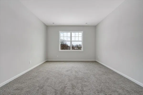 $419,750 | 7380 King's Pointe Drive, Radford, VA 24141