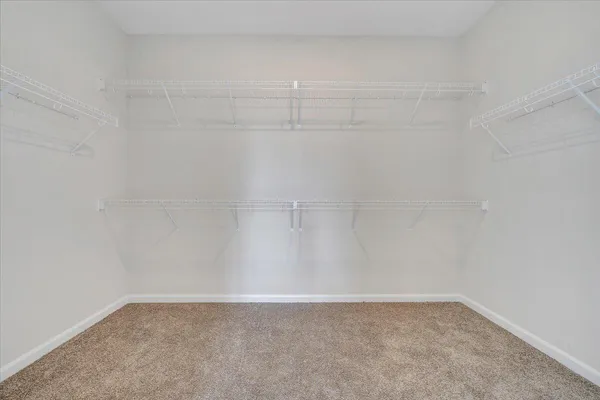 $419,750 | 7380 King's Pointe Drive, Radford, VA 24141