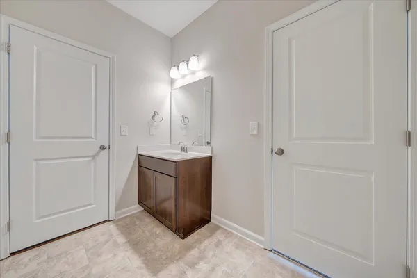 $419,750 | 7380 King's Pointe Drive, Radford, VA 24141