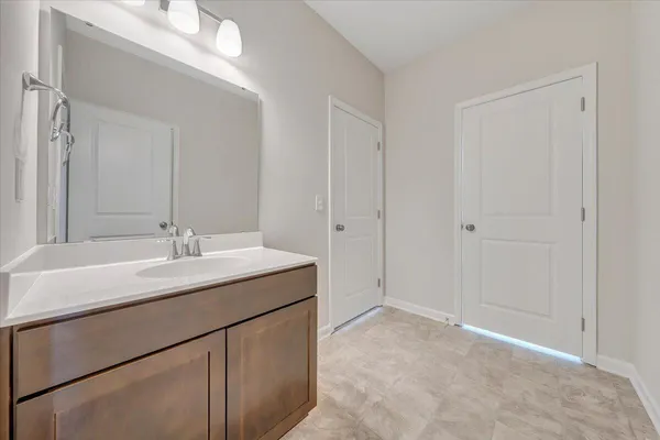 $419,750 | 7380 King's Pointe Drive, Radford, VA 24141