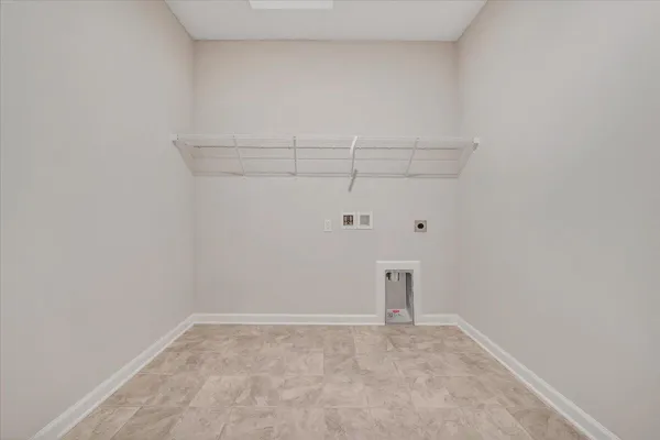 $419,750 | 7380 King's Pointe Drive, Radford, VA 24141