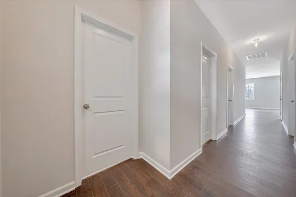 $419,750 | 7380 King's Pointe Drive, Radford, VA 24141