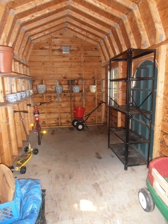 29 Borderland Road Sharon, MA 02067 - Photo 29 of 30 Gallery Image 29