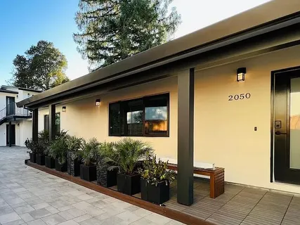 $4,480,000 | 2050 Williams Street, Palo Alto, CA 94306