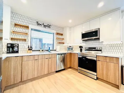 $4,480,000 | 2050 Williams Street, Palo Alto, CA 94306