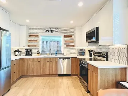 $4,480,000 | 2050 Williams Street, Palo Alto, CA 94306